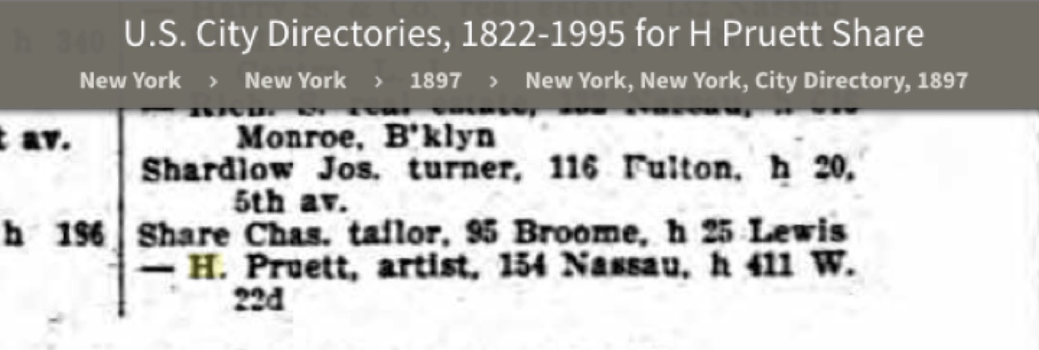 1897_NY_directory_HenryPShare