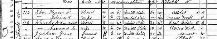 1905_HenryPShare_NY_census